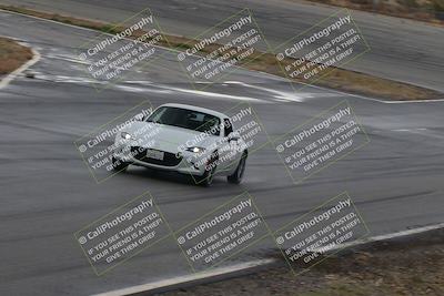 media/Feb-04-2024-Turn8 Trackdays (Sun) [[4c3aedac03]]/Beginner 1/Session 3 (Turn 2)/
